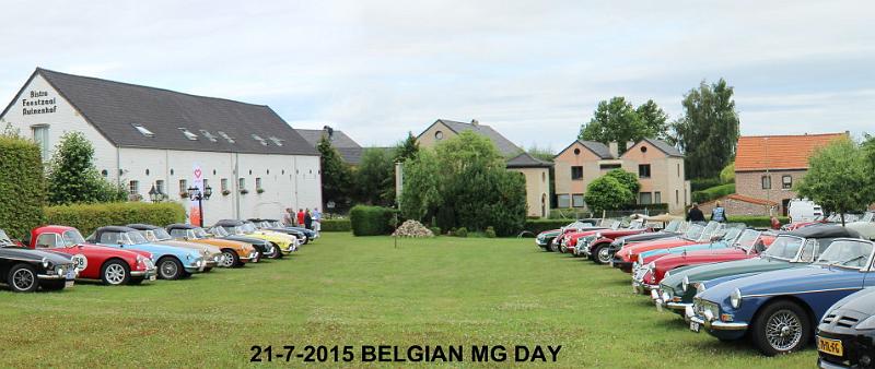 MG DAY (25).JPG